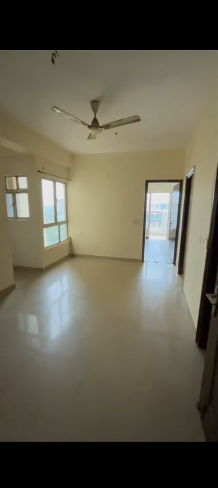 Room, scc-sapphire 2 Bedroom 885 Sq.Ft. Apartment In Raj Nagar Extension Ghaziabad 9350579