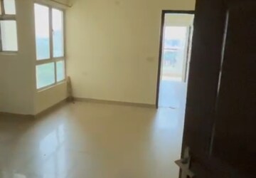 Room in 2 BHK Apartment at SCC Sapphire, Raj Nagar Extension – for Sale