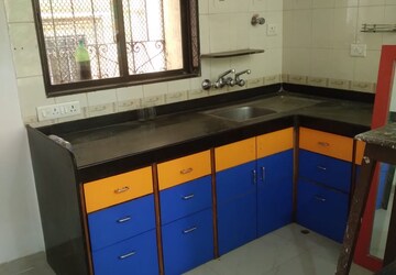 1 BHK Apartment For Rent in Vidyavihar Sahnivas CHS, Dadar West