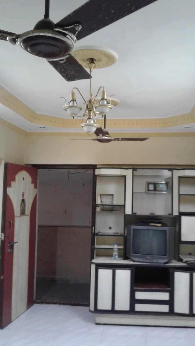 Living Room, vidyavihar-sahnivas-chs 1 Bedroom 350 Sq.Ft. Apartment In Dadar West Mumbai 9350565