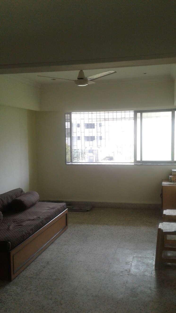 Bedroom, vidyavihar-sahnivas-chs 1 Bedroom 350 Sq.Ft. Apartment In Dadar West Mumbai 9350565