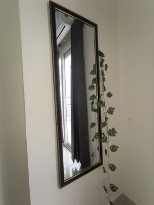 2 BHK Apartment For Rent in Signature Global The Millennia, Sector 37d