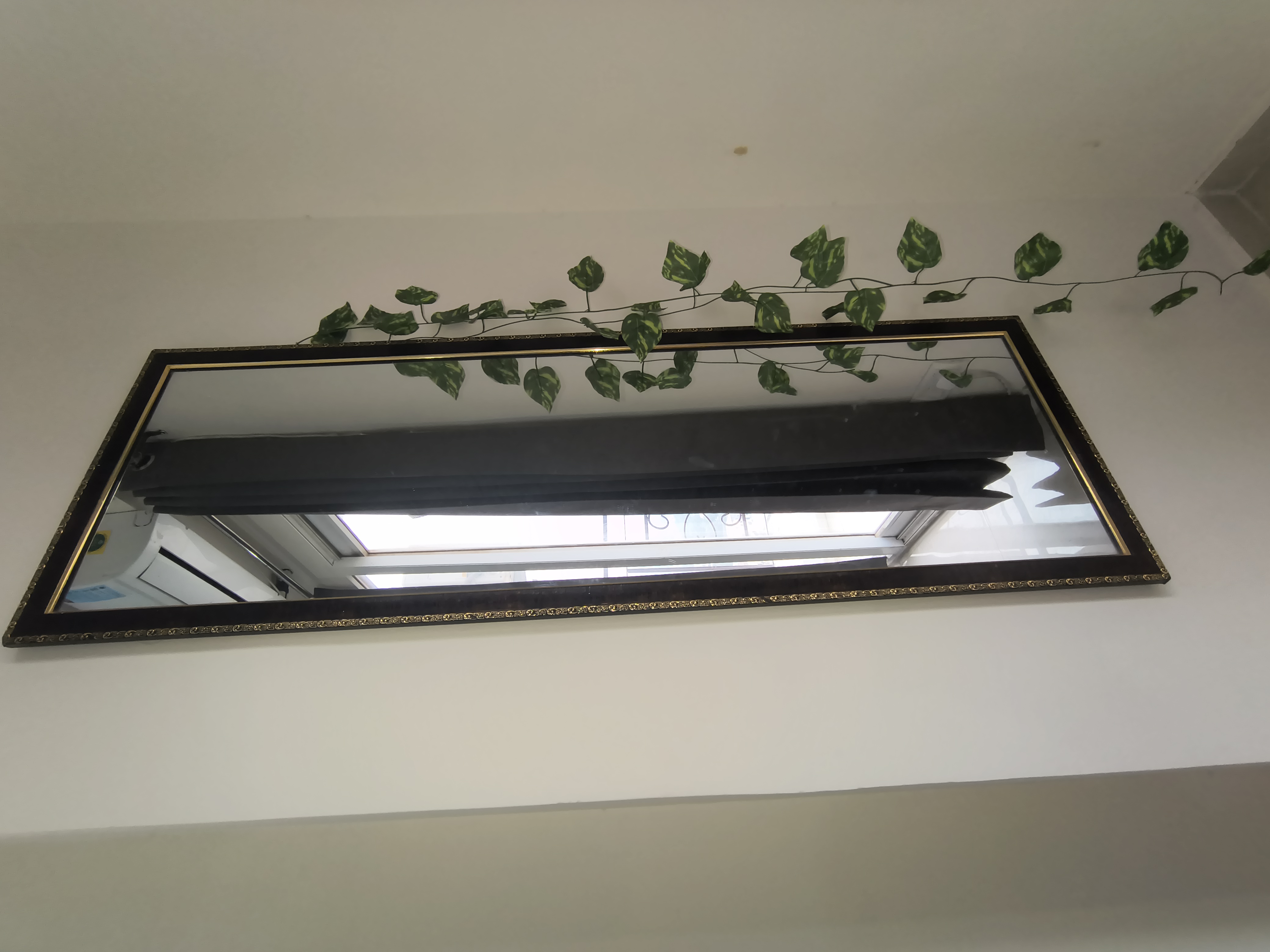 2 BHK Apartment For Rent in Signature Global The Millennia