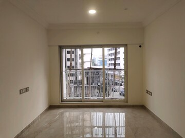 Room in 2 BHK Apartment at Kalina – for Sale
