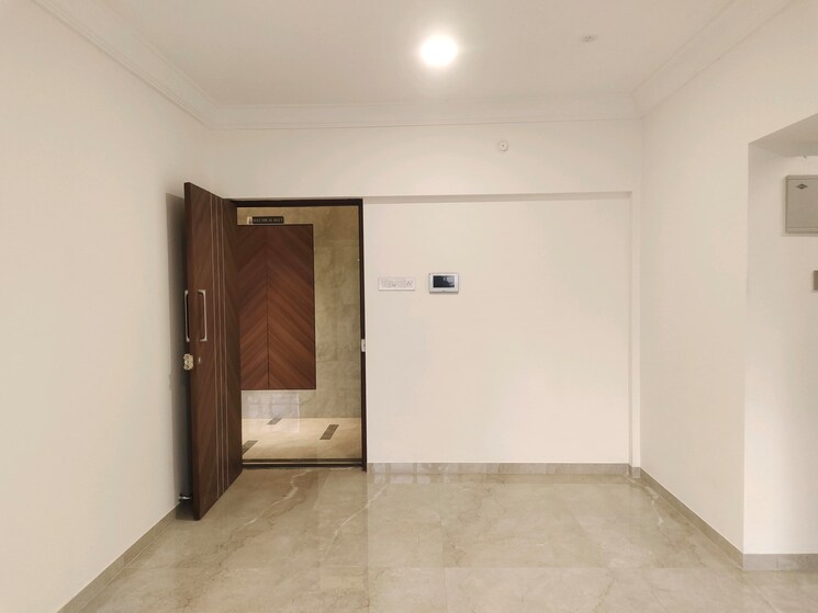 Room, kalina 2 Bedroom 690 Sq.Ft. Apartment In Kalina Mumbai 9350595