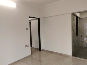 Room in 2 BHK Apartment at Kalina – for Sale