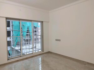 Room in 2 BHK Apartment at Kalina – for Sale
