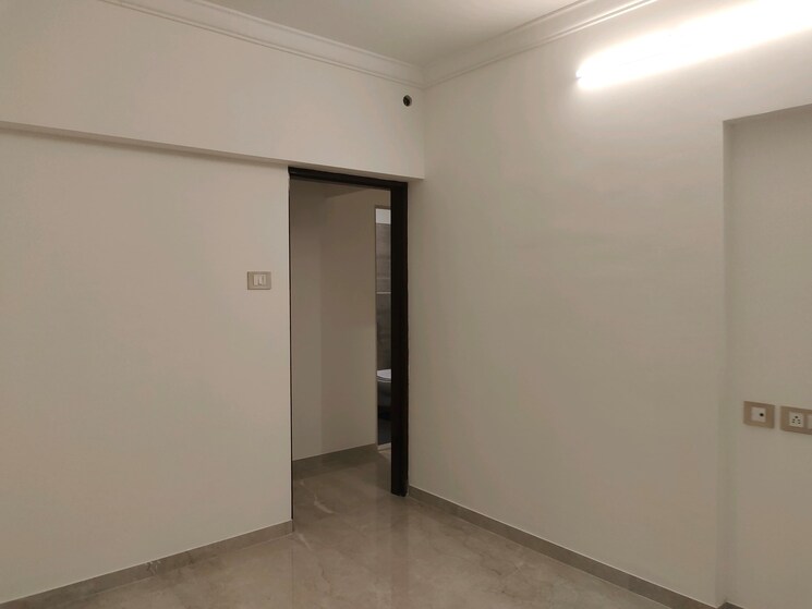 Room, kalina 2 Bedroom 690 Sq.Ft. Apartment In Kalina Mumbai 9350595