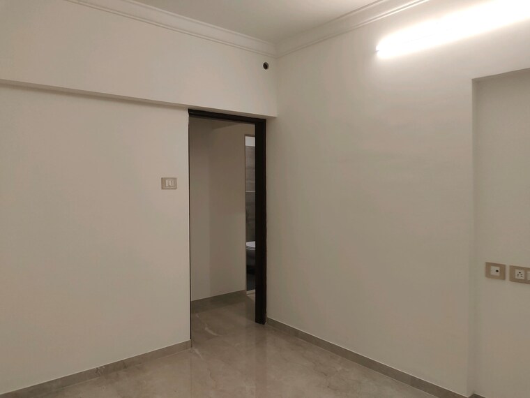 Room, kalina 2 Bedroom 690 Sq.Ft. Apartment In Kalina Mumbai 9350595