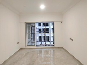 2 BHK Apartment For Sale in Kalina