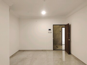 Room in 2 BHK Apartment at Kalina – for Sale