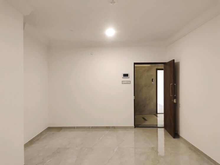 Room, kalina 2 Bedroom 690 Sq.Ft. Apartment In Kalina Mumbai 9350595