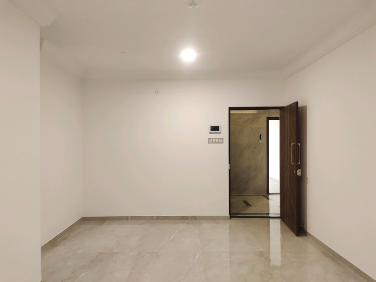 Room, kalina 2 Bedroom 690 Sq.Ft. Apartment In Kalina Mumbai 9350595