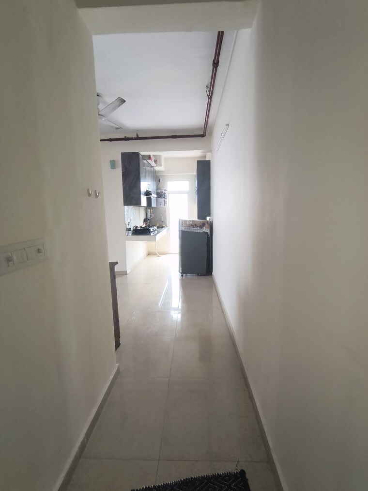 undefined, signature-global-the-millennia 2 Bedroom 1050 Sq.Ft. Apartment In Sector 37d Gurgaon 9350602