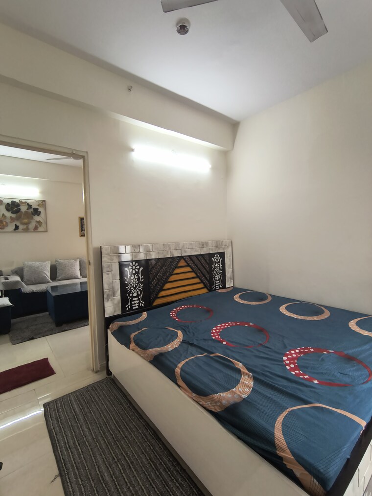 undefined, signature-global-the-millennia 2 Bedroom 1050 Sq.Ft. Apartment In Sector 37d Gurgaon 9350602