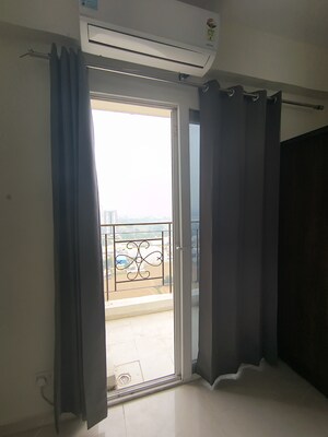 Furnished Amenities in 2 BHK Apartment at Signature Global The Millennia, Sector 37d – for Rent