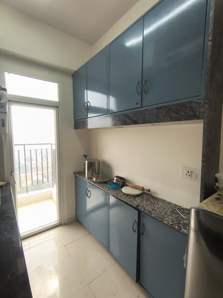 undefined, signature-global-the-millennia 2 Bedroom 1050 Sq.Ft. Apartment In Sector 37d Gurgaon 9350602