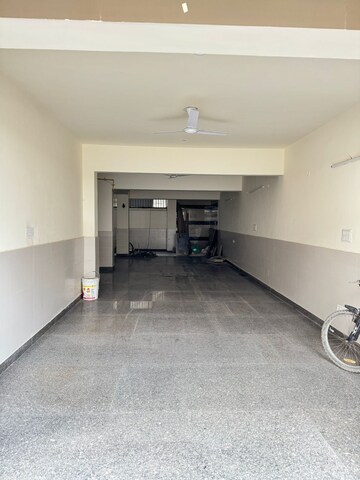 Room in 3 BHK Independent House at RWA Apartments Sector 41, Sector 41 – for Rent