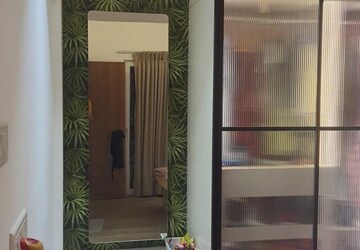 2 BHK Apartment For Sale in Oxford Florida River Walk 2, Mundhwa