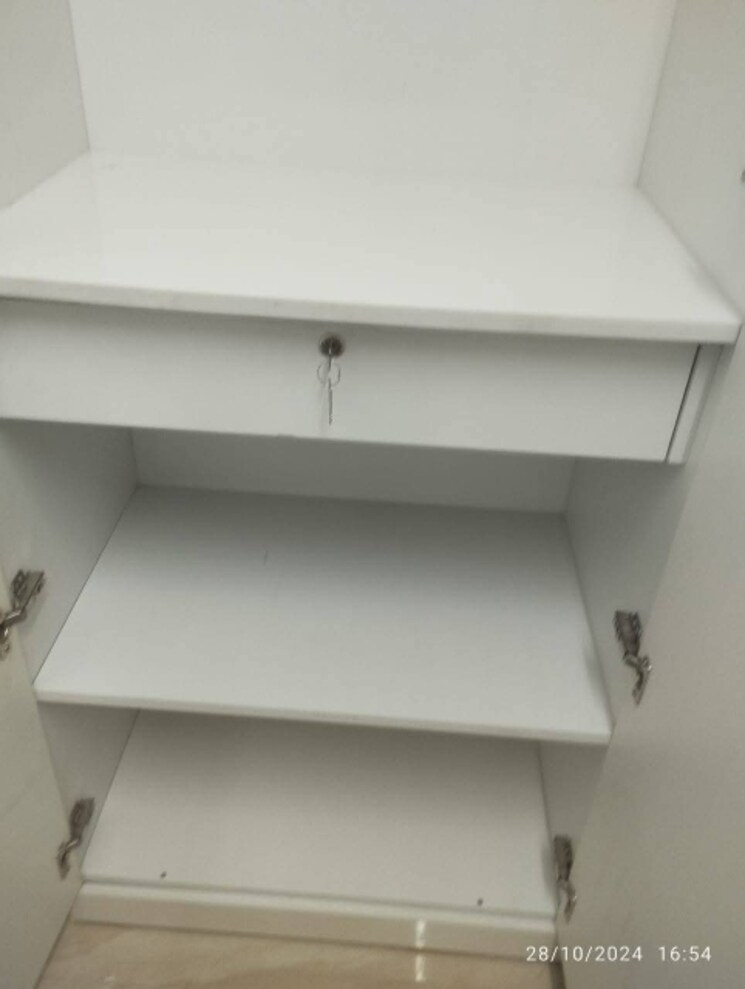 undefined, ganesh nagar 1 Bedroom 450 Sq.Ft. Apartment In Ganesh Nagar Pune 9350603