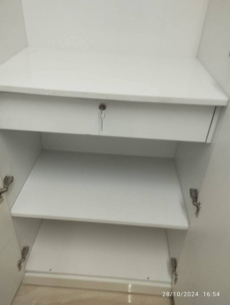 undefined, ganesh nagar 1 Bedroom 450 Sq.Ft. Apartment In Ganesh Nagar Pune 9350603