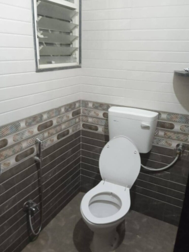 undefined, ganesh nagar 1 Bedroom 450 Sq.Ft. Apartment In Ganesh Nagar Pune 9350603