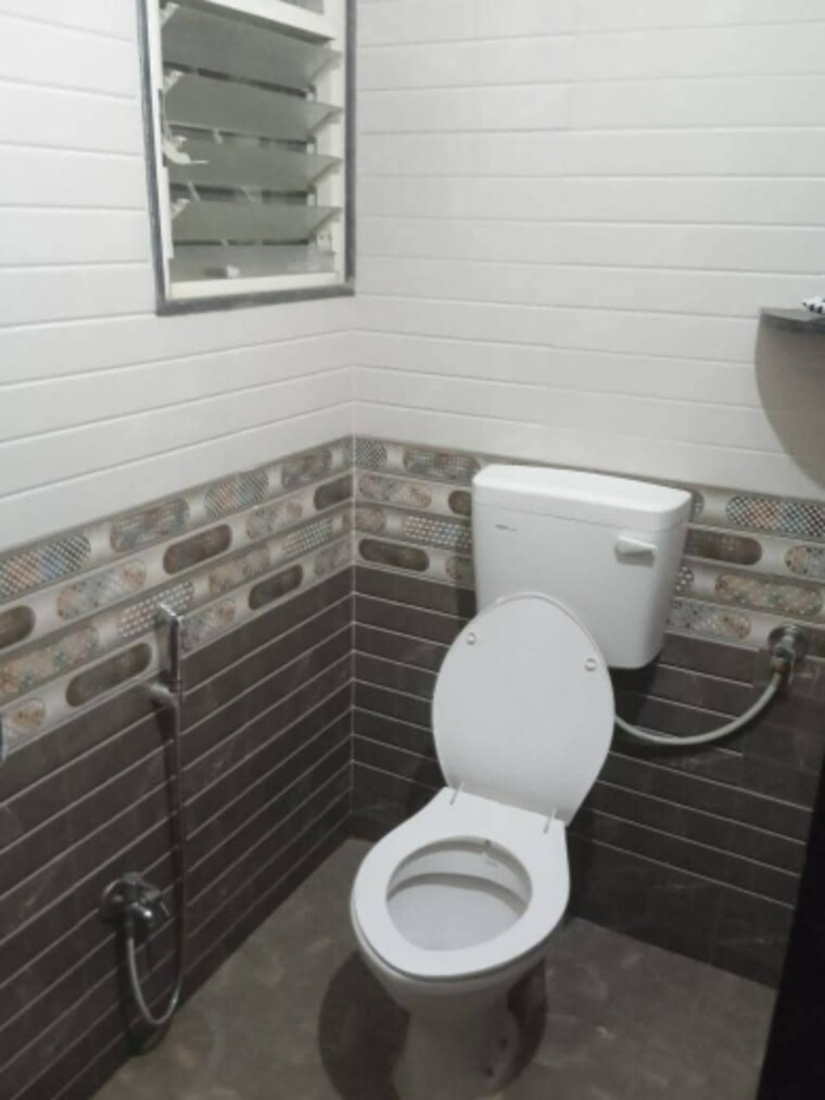 undefined, ganesh nagar 1 Bedroom 450 Sq.Ft. Apartment In Ganesh Nagar Pune 9350603