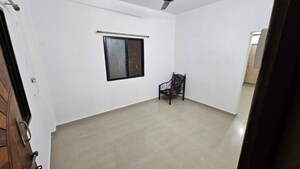 Room in 1 BHK Apartment at Ganesh Nagar – for Rent