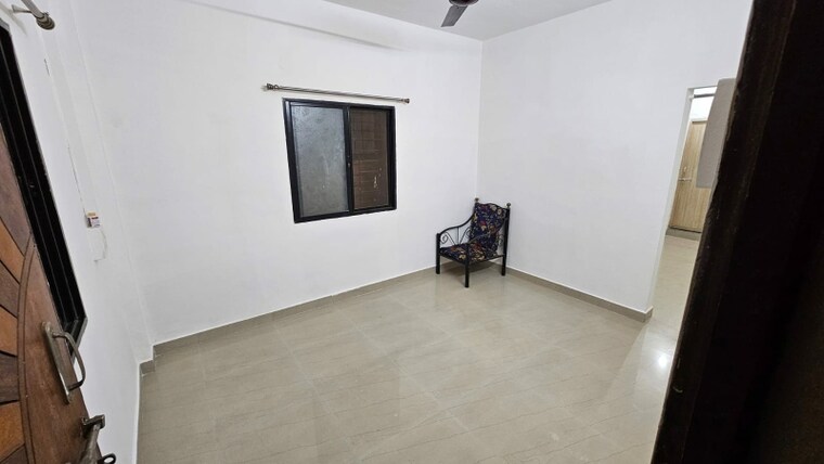 Room, ganesh nagar 1 Bedroom 450 Sq.Ft. Apartment In Ganesh Nagar Pune 9350603