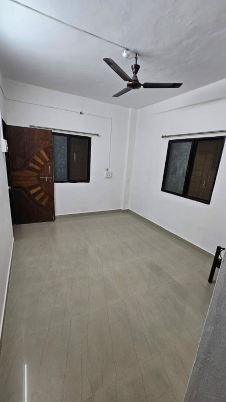 Room, ganesh nagar 1 Bedroom 450 Sq.Ft. Apartment In Ganesh Nagar Pune 9350603