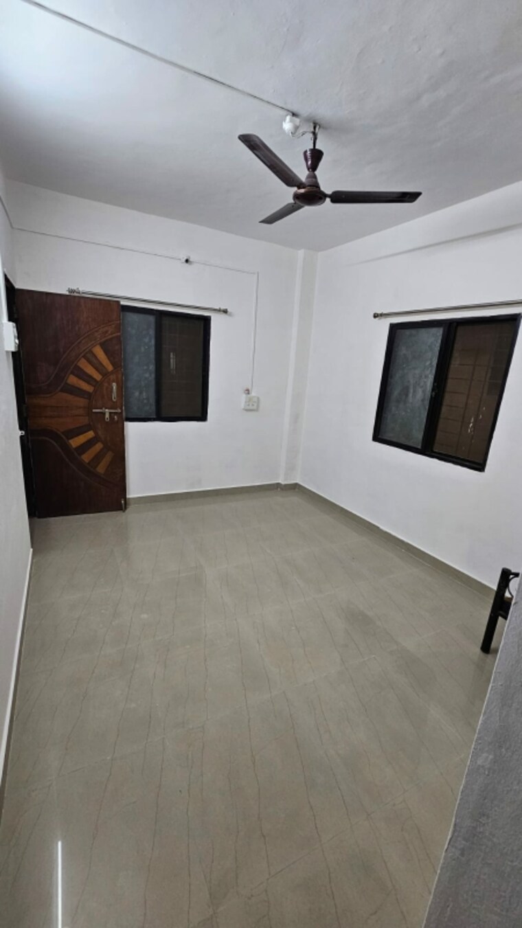 Room, ganesh nagar 1 Bedroom 450 Sq.Ft. Apartment In Ganesh Nagar Pune 9350603