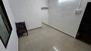 Room in 1 BHK Apartment at Ganesh Nagar – for Rent