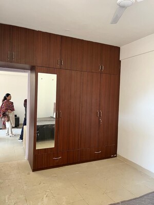 Room in 2 BHK Apartment at Breez Global Heights, Sohna Sector 33 – for Rent