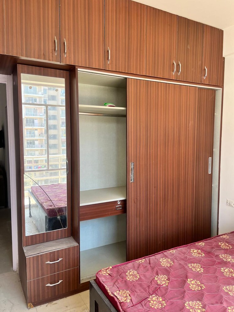 Room, breez-global-heights 2 Bedroom 623 Sq.Ft. Apartment In Sohna Sector 33 Gurgaon 9350615