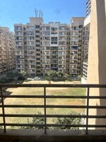 2 BHK 623 Sq.Ft. Apartment in Breez Global Heights