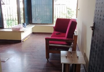2 BHK Apartment For Rent in Santacruz West