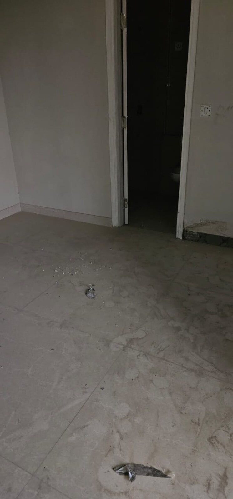 Room, saya-gold-avenue 2 Bedroom 1080 Sq.Ft. Apartment In Vaibhav Khand Ghaziabad 9350616