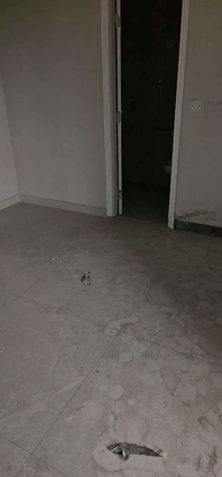 Room, saya-gold-avenue 2 Bedroom 1080 Sq.Ft. Apartment In Vaibhav Khand Ghaziabad 9350616