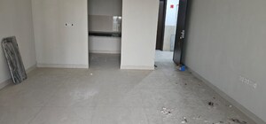 Room in 2 BHK Apartment at Saya Gold Avenue, Vaibhav Khand – for Sale