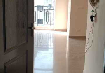 2 BHK Apartment For Rent in Ansal Paradise Crystal, Sushant Golf City