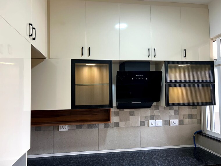 Kitchen, avalon-park-at-the-prestige-city 3 Bedroom 904 Sq.Ft. Apartment In Sarjapur Road Bangalore 9350618