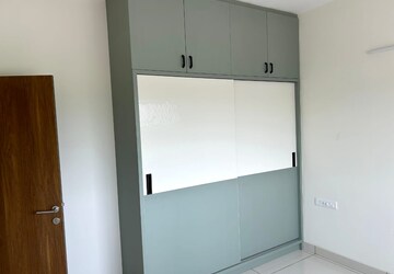 Furnished Amenities in 3 BHK Apartment at Avalon Park At The Prestige City, Sarjapur Road – for Rent