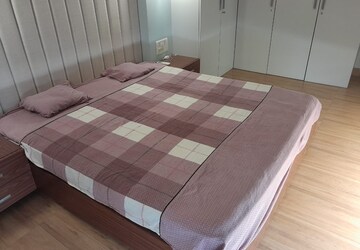 2 BHK Apartment For Rent in Hiranandani Powai Park, Powai