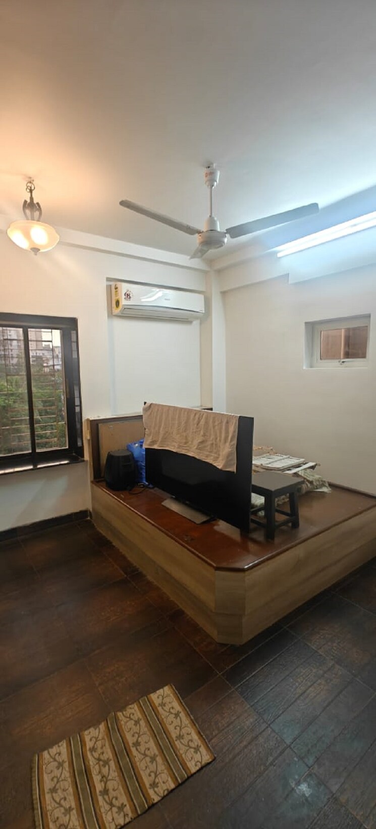 Bedroom, bandra west 2 Bedroom 750 Sq.Ft. Apartment In Bandra West Mumbai 9350614