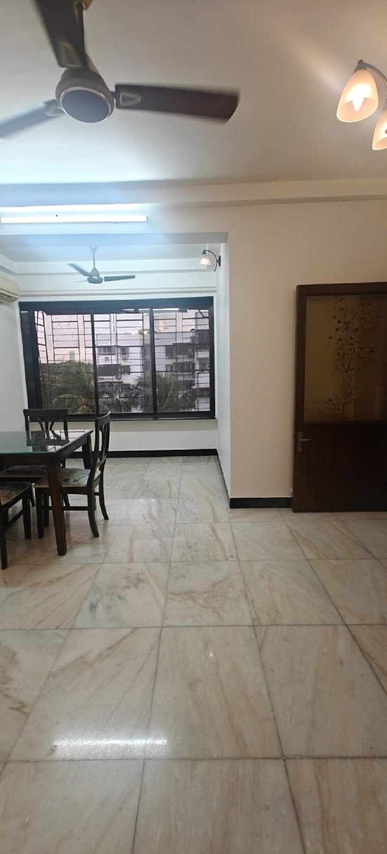 Living Room, bandra west 2 Bedroom 750 Sq.Ft. Apartment In Bandra West Mumbai 9350614