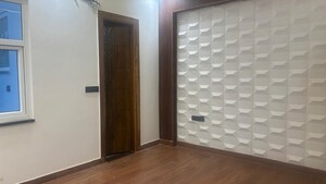 Room in 3 BHK Builder Floor at Jaipuria Heritage, Shahpur Bamheta – for Sale