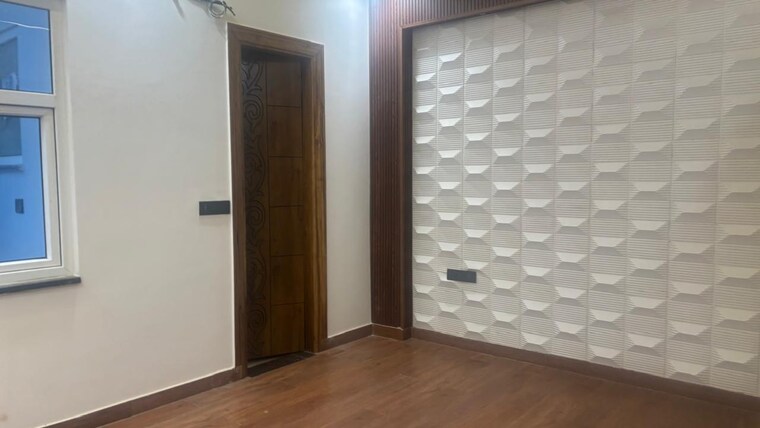 Room, jaipuria-heritage 3 Bedroom 1850 Sq.Ft. Builder Floor In Shahpur Bamheta Ghaziabad 9350632