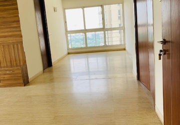 Room in 6+ BHK Villa at Sector 40 – for Sale