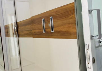 Furnished Amenities in 6+ BHK Villa at Sector 40 – for Sale