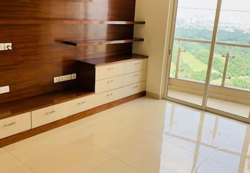 6+ BHK Villa For Sale in Sector 40